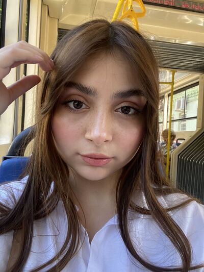  ,   , 22 ,     , c 
