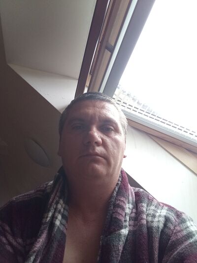 Bohnice,   , 36 ,   ,   