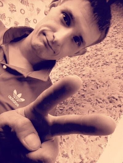  ,   Maks, 38 ,   ,   , c 