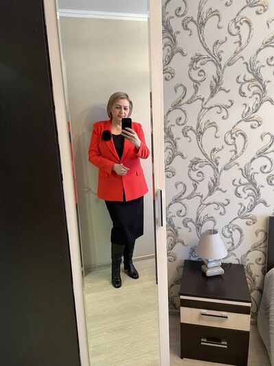  ,   , 57 ,   c 
