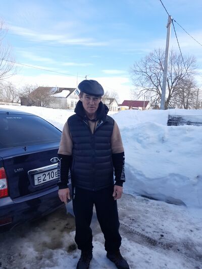  ,   , 59 ,   ,   
