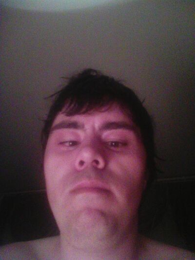  ,   Maxxxx, 31 ,   ,   