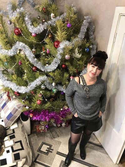  ,   , 51 ,   ,   
