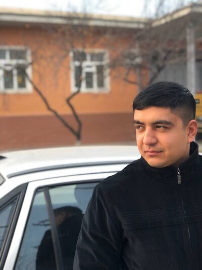  ,   , 25 ,   , c 
