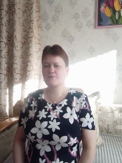  -,   , 41 ,   ,   