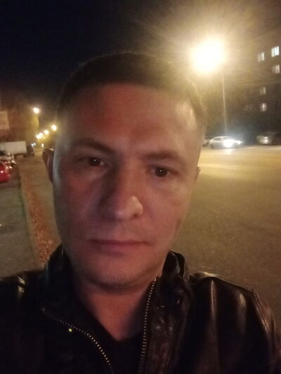  ,   , 43 ,   ,   , c , 