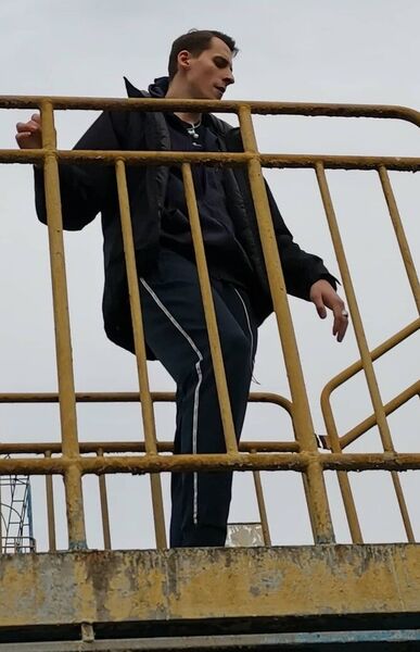  ,   Vlad, 31 ,   ,   , c 