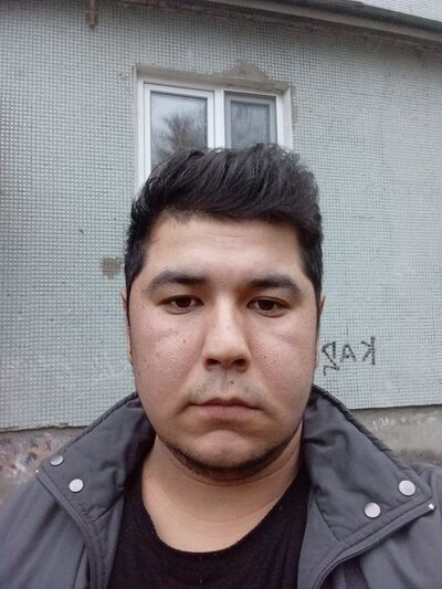  ,   , 28 ,  