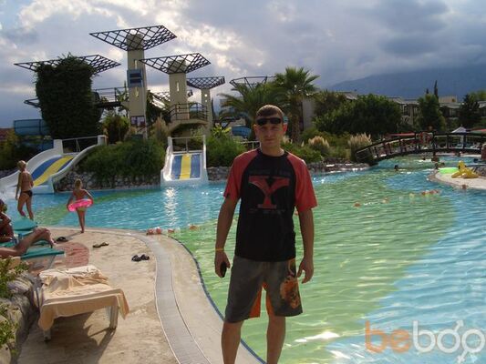 ,   Filin, 52 ,   ,   , c 