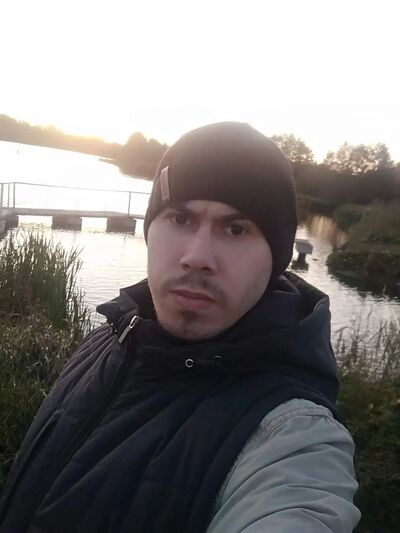  ,   MAKSIM, 28 ,     , c 