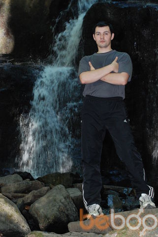 ,   Rohn, 41 ,   