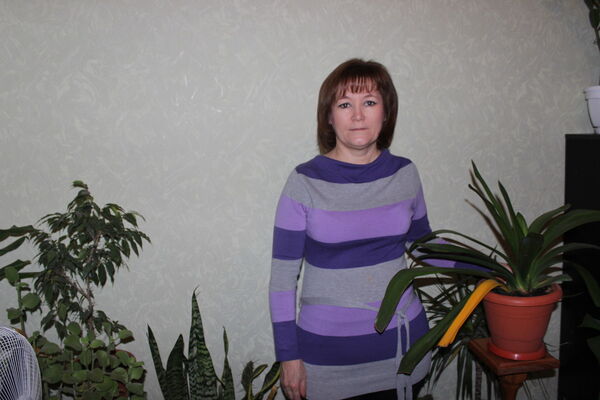  --,   Olya, 59 ,   ,   , c 