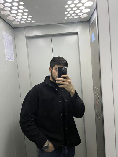  -,   , 26 ,   ,   , c 