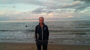 ���������� �����, ���� ������� �����, 36 ���, ������������ ��� ������, ����� � ���������, c�������� ���������