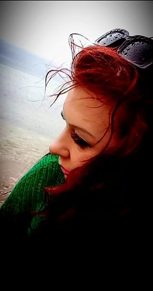  ,   Broken Angel, 45 ,   ,   