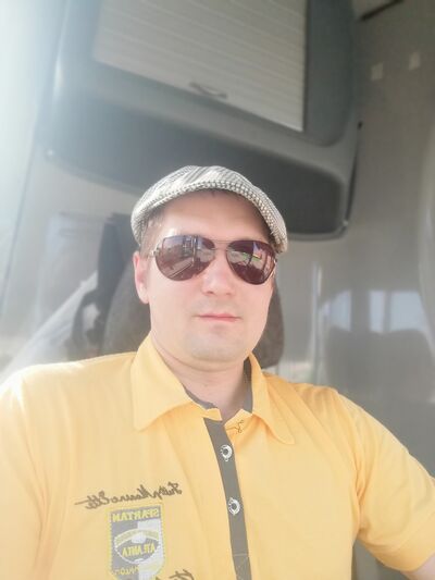  ,   , 39 ,   
