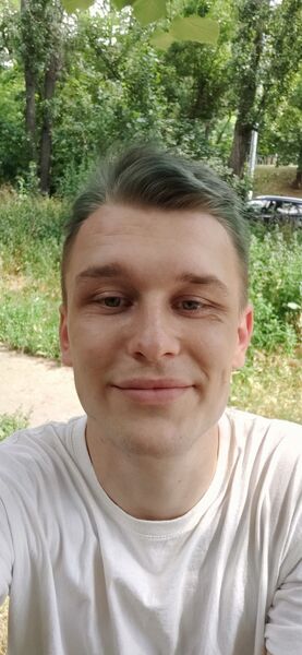  ,   Chip, 29 ,   , 