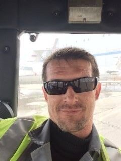  15599376  Sergej, 50 ,    