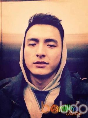  ,   Aman, 33 ,   