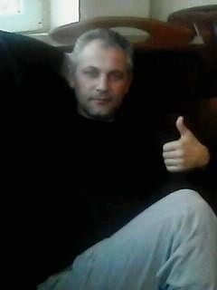  ,    , 41 ,   