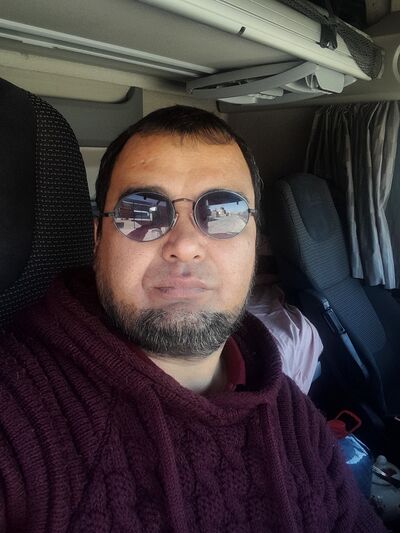  -,   , 46 ,     