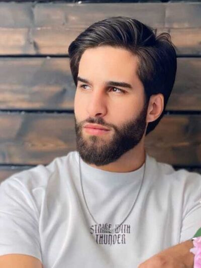  ,   Marcelo, 25 ,   ,   