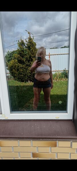  ,   , 56 ,   c 