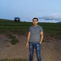  ,   Perviz, 37 ,   ,   , c 