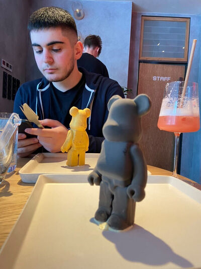  ,   , 25 ,   ,   