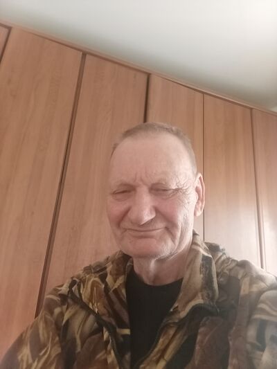  ,   , 68 ,   ,   