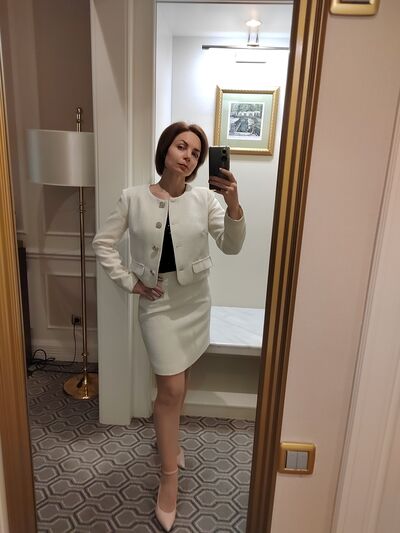 -,   , 40 ,     