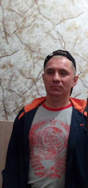  ,   , 52 ,  