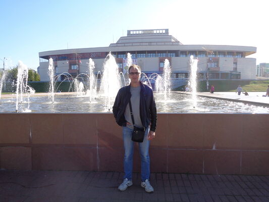  ,   , 53 ,     , c 