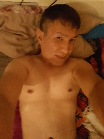  ,   , 43 ,   ,   , c 