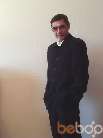  ,   Serg, 51 ,   
