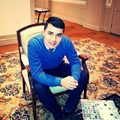  ,   Maruf, 30 ,   ,   , c 