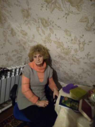  -,   , 64 ,   ,   , c 