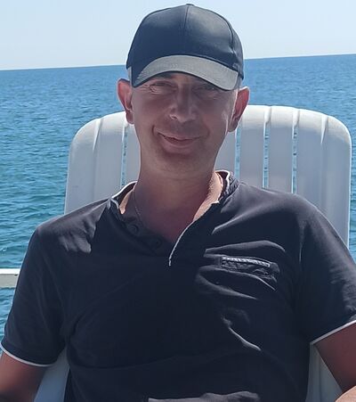  ,   , 44 ,   ,   , 