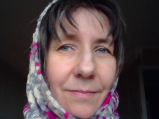  ,   , 59 ,   c 