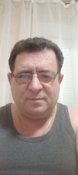  -,   , 58 ,   , 