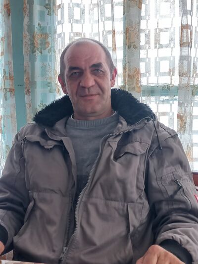  ,   , 50 ,   c 