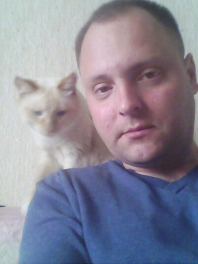  ,   , 44 ,   ,   , c 