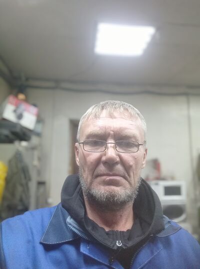  ,   , 57 ,   c 