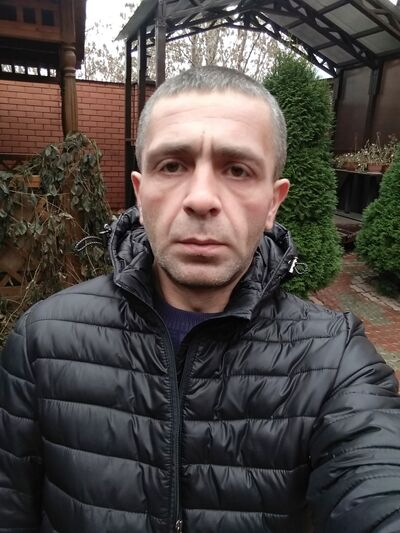   ,   , 42 ,     , c 
