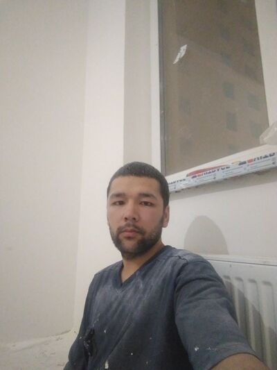  -,   , 30 ,   ,   , c 