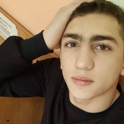 ,   , 26 ,   