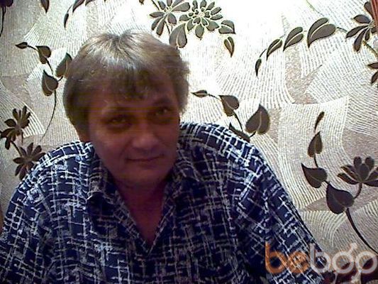  ,   Volodymyr, 61 ,     , c 