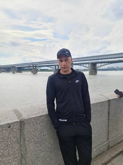  ,   , 35 ,   c 