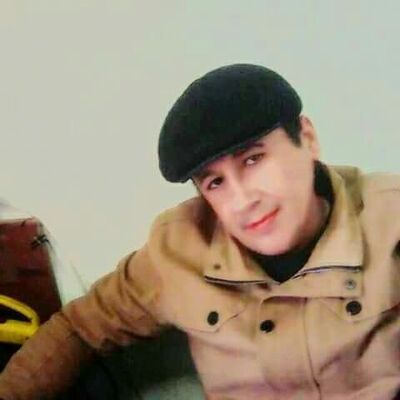  ,   , 40 ,   ,   , c 