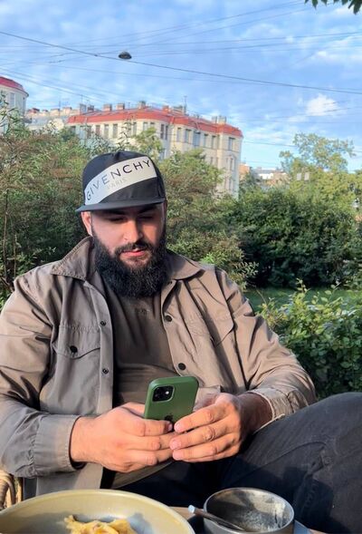  -,   , 32 ,   ,   , c , 